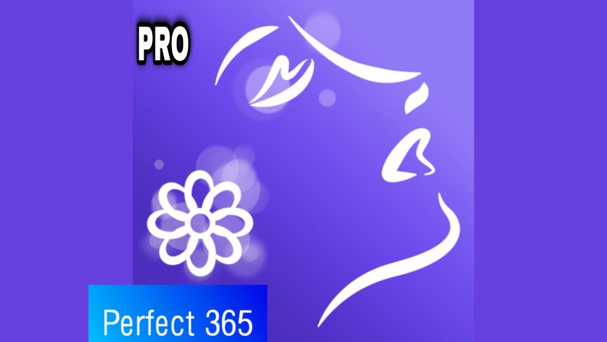 Perfect365 MOD APK Full Version (Pro/VIP Unlocked) 2021