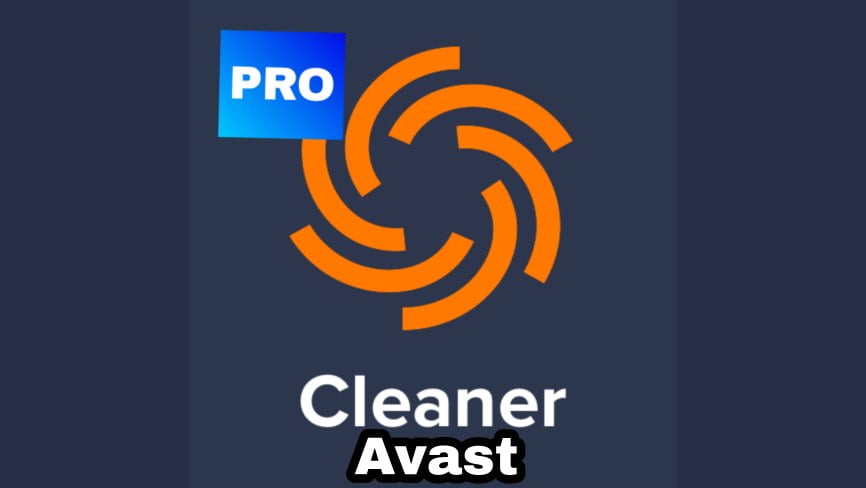 Avast Cleanup Premium Apk (MOD, PRO/Unlocked)