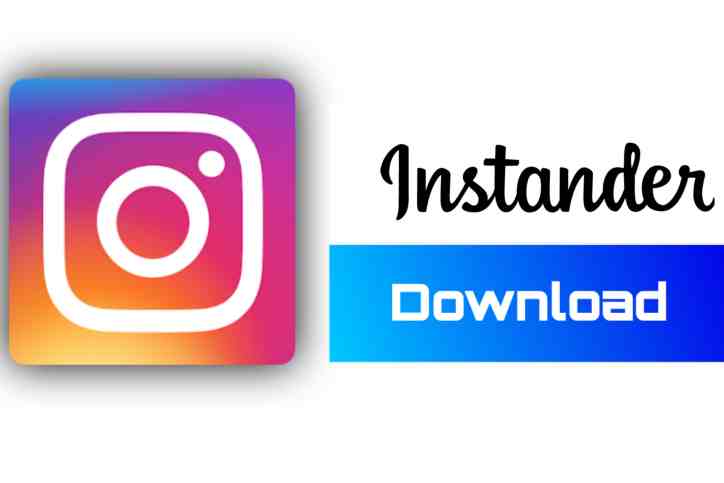 Instagram Mod apk download, free on Android