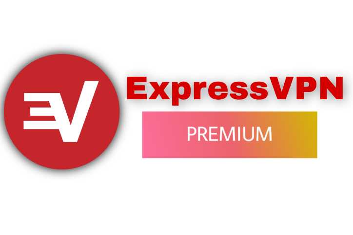 Expressvpn mod apk Download Free on Android