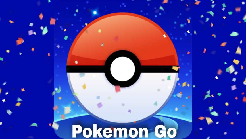 Pokemon Go MOD apk Unlimited Everything Download Free on Android
