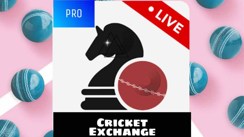 Cricket Exchange mod apk (prime, Premium Unlocked) Latest version 2021 Download Free on Android.