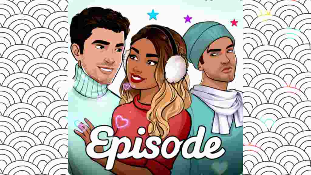 Episode mod apk – Choose Your Story (MOD, Free Premium Choices) Unlimited Gems and Passes Download Free on Android