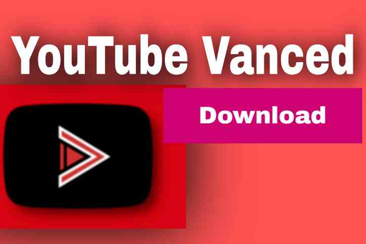 Download Youtube Vanced Mod Apk Micro G 21 Best For Android