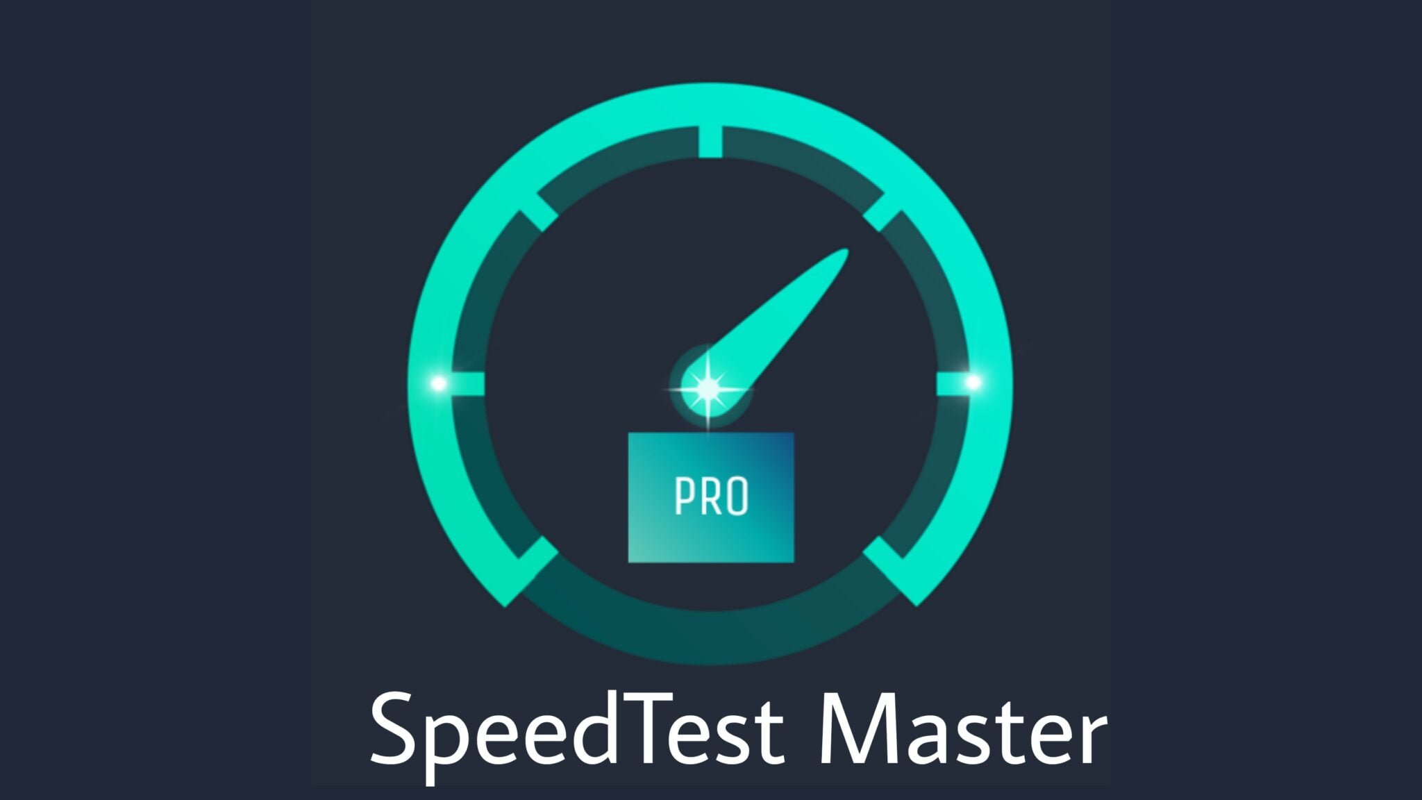speed test vpn premium apk
