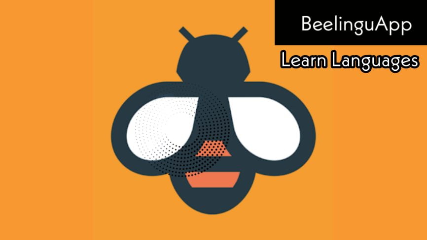 Beelinguapp Mod Apk Learn Languages Music & Audiobooks (MOD, Premium) Download Free on Android.