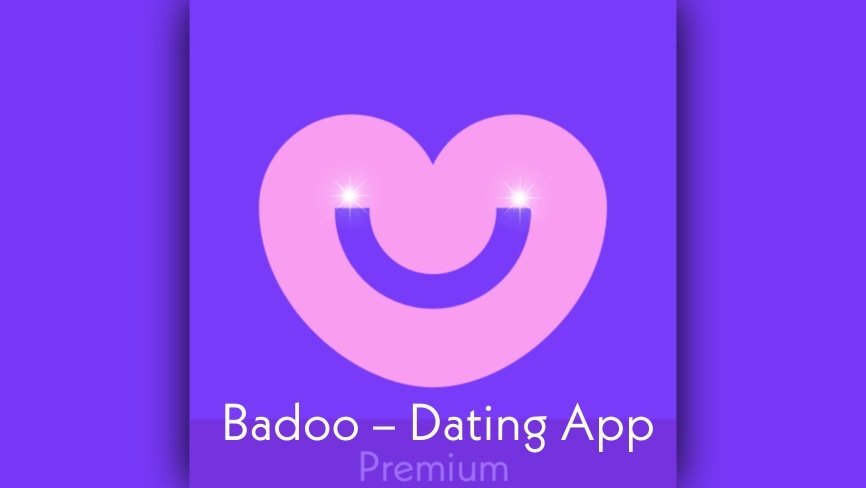 Badoo free credits 2022