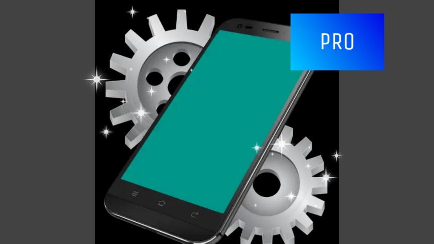 Repair System for Android Operating System Problem Pro APK