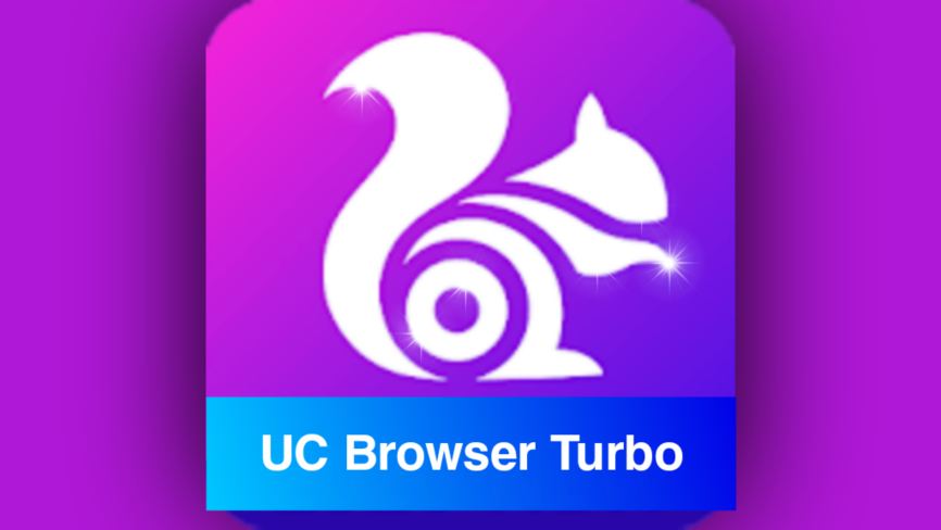 UC Browser Turbo MOD APK 2021(Premium, Ad Block) v1.10.6.900 Download