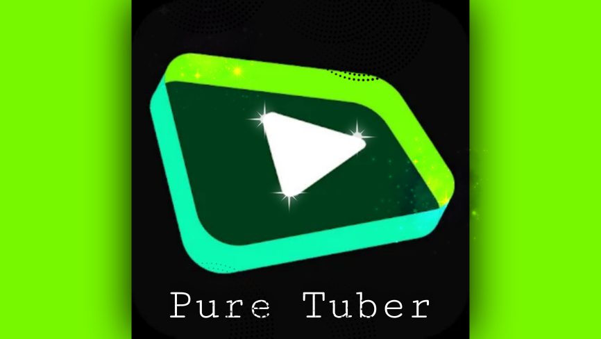 Pure Tuber v3.0.20.101 APK + MOD (VIP/Premium) Latest Version Download