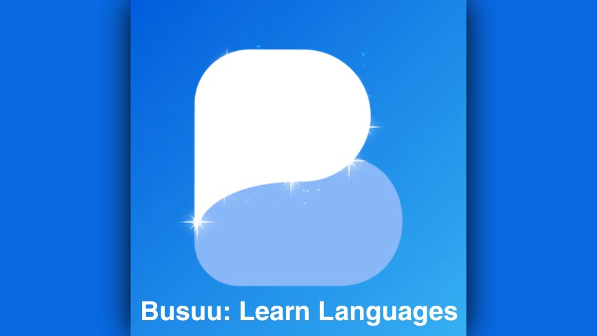 Busuu MOD APK v21.14.1.622 (Premium Unlocked) Final 2021 free Download