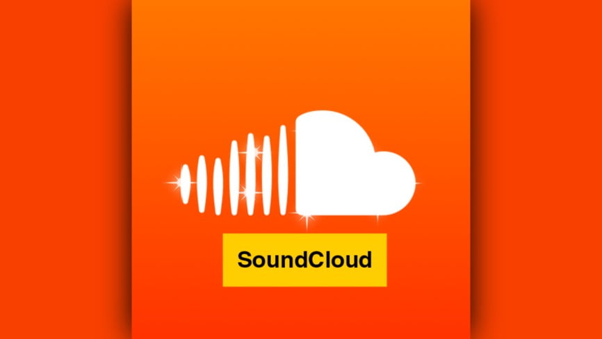 SoundCloud Premium APK + MOD v2021.09.28 Download Free on Android