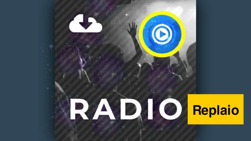 Radio Replaio MOD APK Download v2.8.2 (PRO, Premium Unlocked) 2021