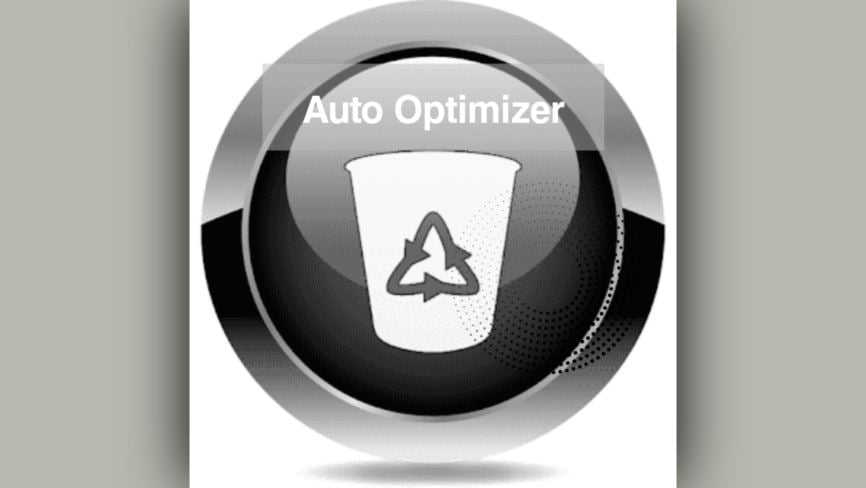 Auto Optimizer - Booster Battery Saver PRO APK v10.1.8 (MOD/Full Paid)