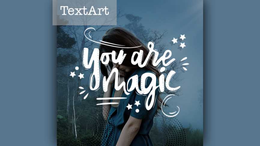 TextArt MOD APK 2.2.4 (Premium Unlocked) Download for Android