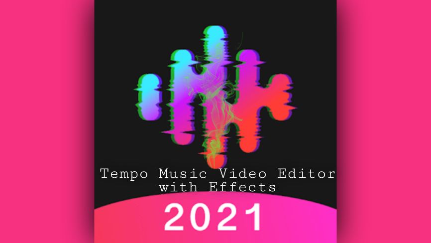 Tempo PRO MOD APK v2.3.3 (VIP/No Watermark) Latest 2021 | Download Android