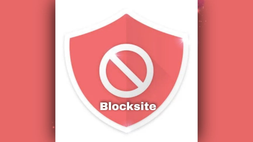 BlockSite MOD APK 1.9.2.4371 (PRO, Premium Unlocked) for Android
