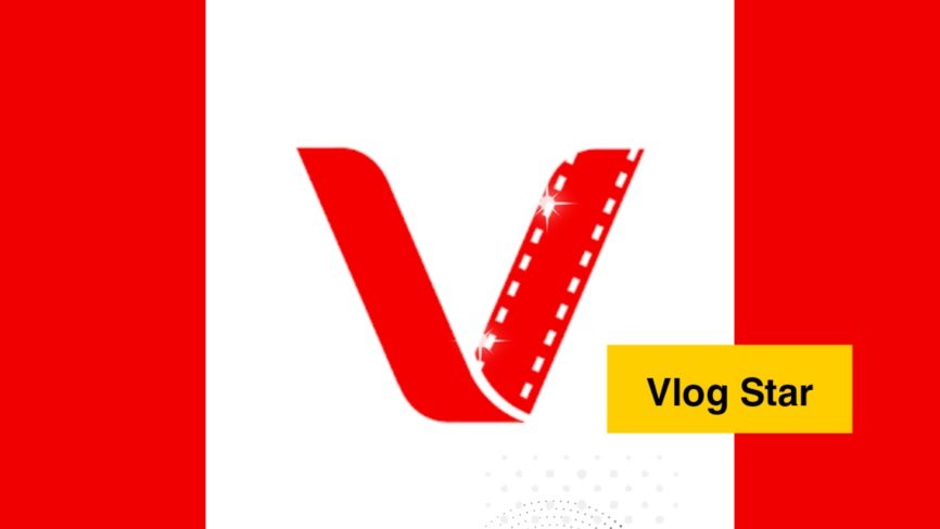 Vlog Star MOD APK 5.6.1 (VIP Unlocked) Download for Android