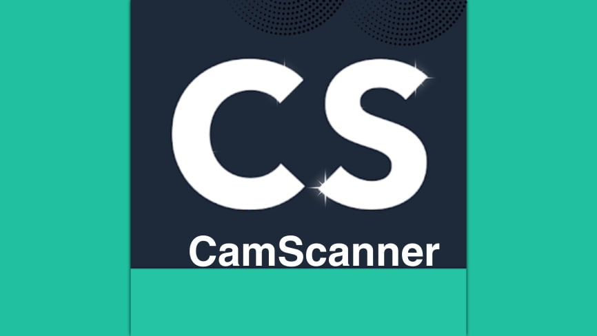 CamScanner Premium MOD APK v6.4.0.2111040000 (GOLD/Licensed Unlocked)