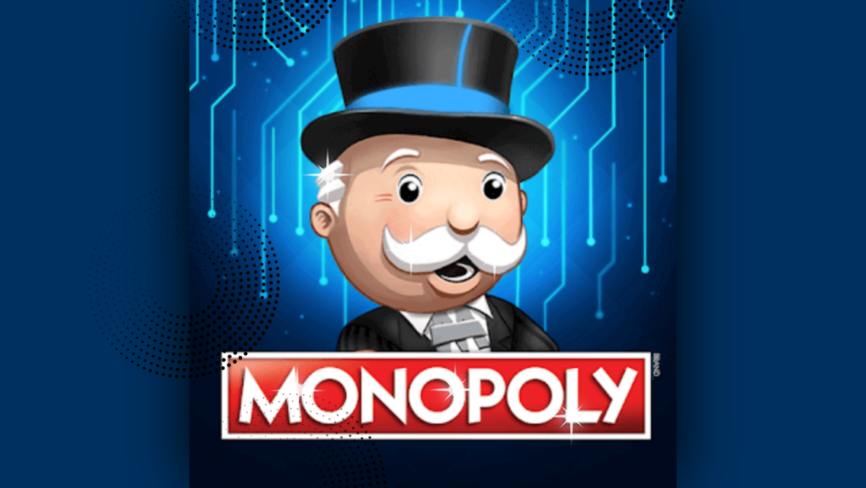 Monopoly MOD APK v1.6.15 (Unlimited Money/All Unlocked) Latest Version