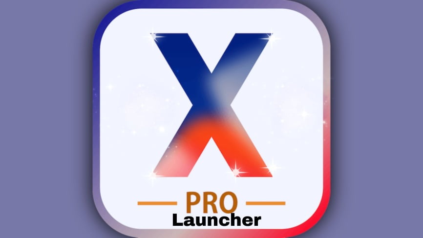 X Launcher Pro MOD APK 3.3.3 (Prime Unlocked) Latest | Free Download