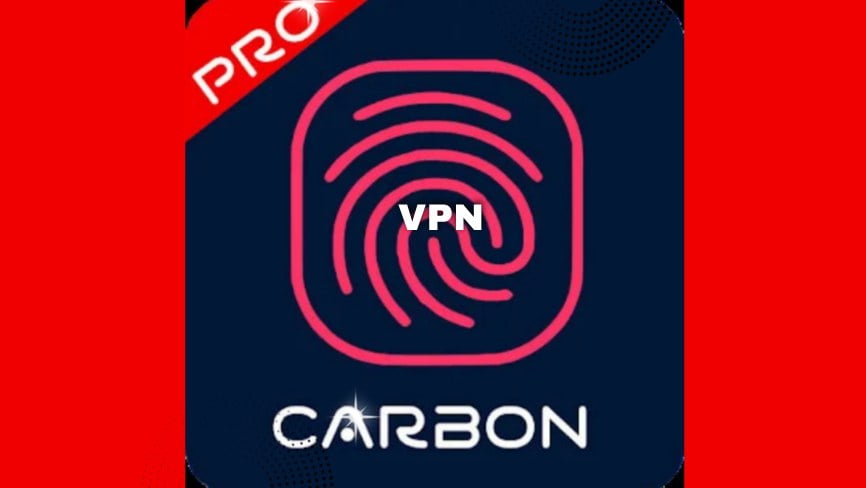 Carbon VPN Pro Premium APK 2.1 (Paid/AdFree) Download