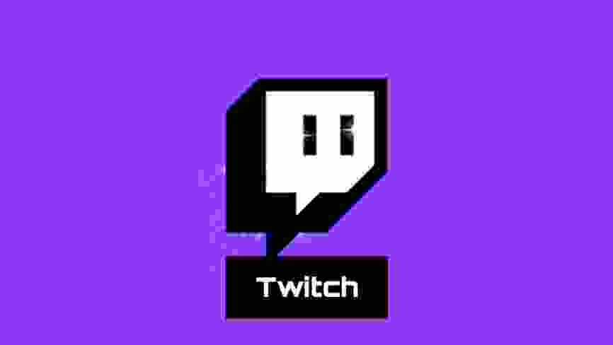 Twitch MOD APK 12.1.1 (Premium, Unlimited bits, Ad-Free) for Android
