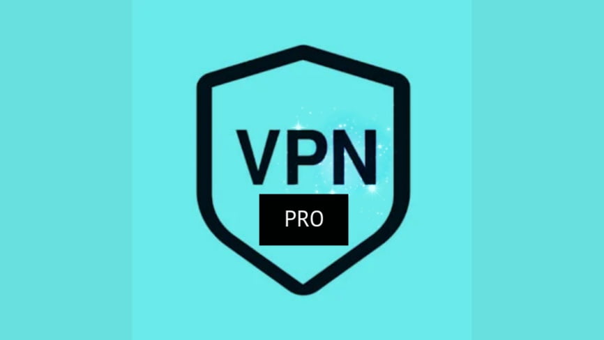 VPN Pro Pay once for Life MOD APK v2.1.2 (Paid/Premium) free Download