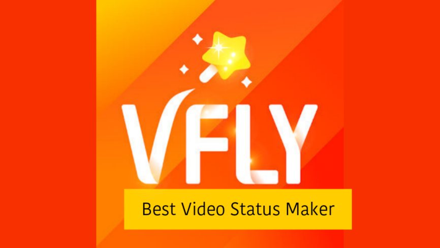 VFly MOD APK 4.8.3 (Pro Unlocked + Ad-Free) for Android