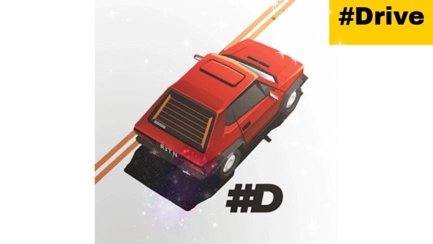 #DRIVE MOD APK 2.2.14 (Unlimited Money/Unlocked) Download for Android