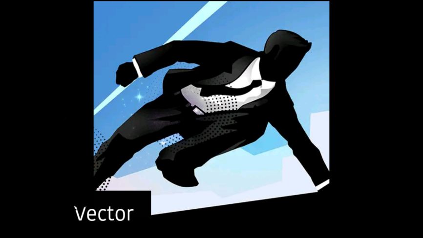 Vector MOD APK 1.4.0 (Unlimited Money, Full Unlocked) Download for Android