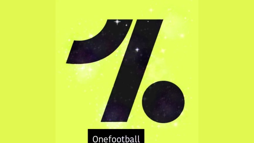OneFootball MOD APK v14.26.2 (No ads + Unlimited Money) for Android