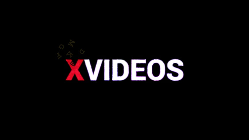 Xvideos 2022 Premium Mod Download APK Free for Android
