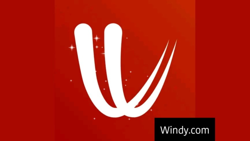 Windy.com MOD APK v34.3.3 (PRO, Premium Unlocked) Download free on Android