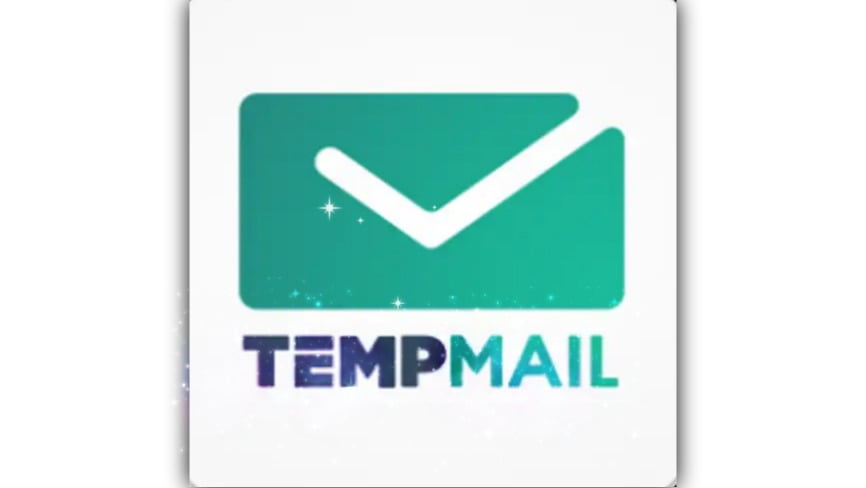 Temp Mail MOD APK v3.08 (PRO Premium/ADFree) Download 2022