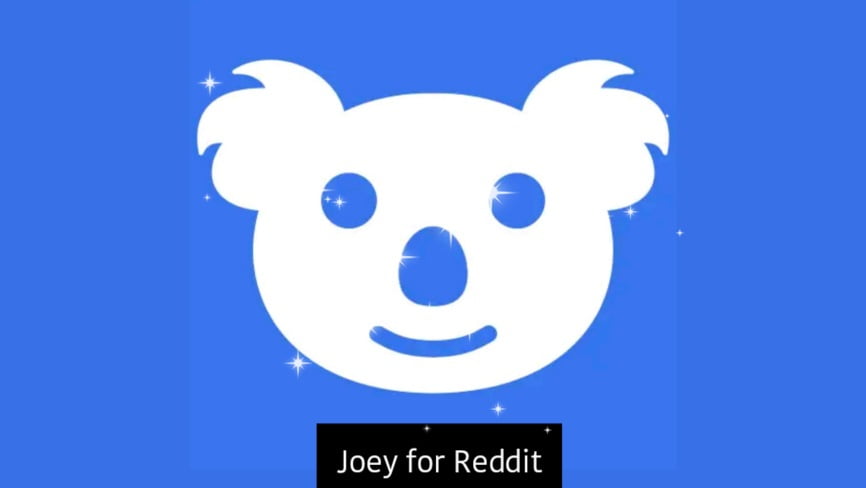 Joey for Reddit MOD APK 2.0.5.7 (No Ads + Unlimited Coins + Pro Unlocked)