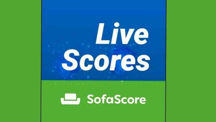 SofaScore MOD APK v5.96 (PRO Premium Unlocked) Free Download