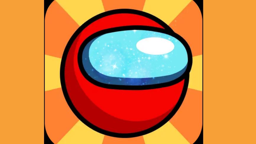 Bounce Ball 6: Roller Ball 6 MOD APK v6.3.7 [Unlimited money]