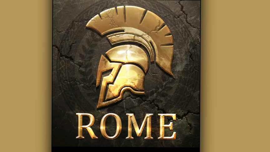 Grand War Rome MOD APK 353 (Free Shopping, Unlimited Everything) Android