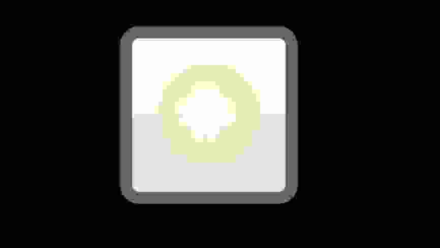 White Sweet Edge Icon Pack Mod APK v2.2 (Paid, Patched) Free Download