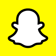 Snapchat APK Latest Version (v11.95.0.39) Download For Android