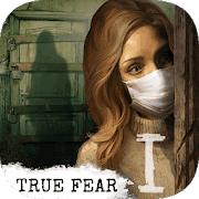 True Fear Forsaken Souls Part 1 Mod Apk